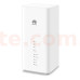 Huawei B618 в комплекте с панельной антенной RunBit 16  ДБ